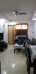 Blk 806 King Georges Avenue (D8), HDB 3 Rooms #199313342